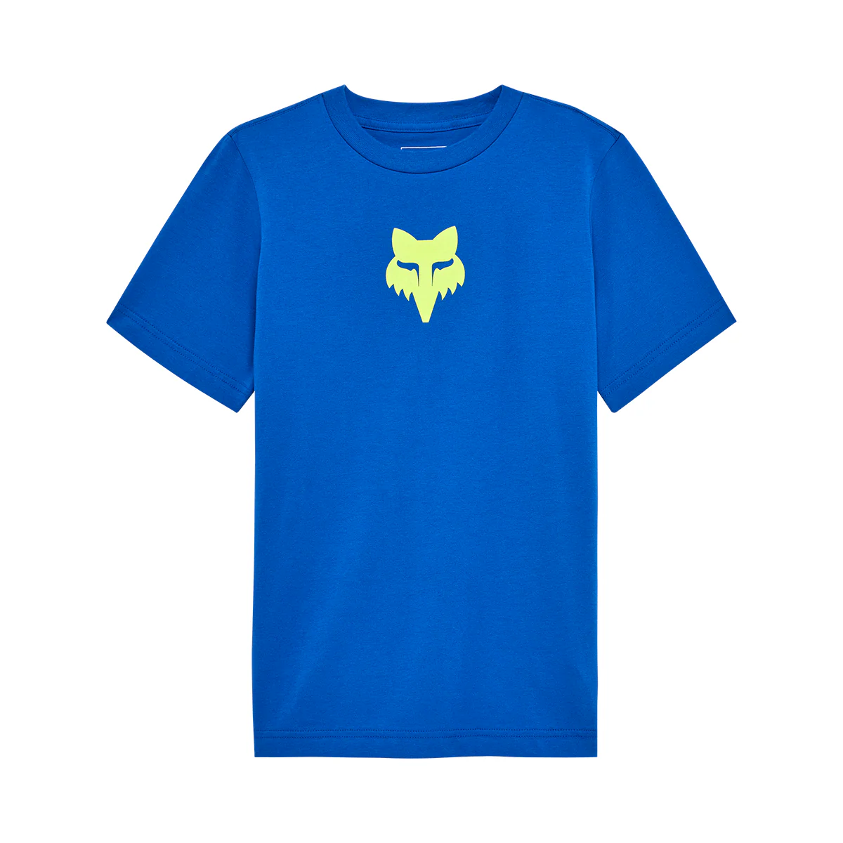 Playera FOX Premium Spire Jovens5 Z.E - Image 4