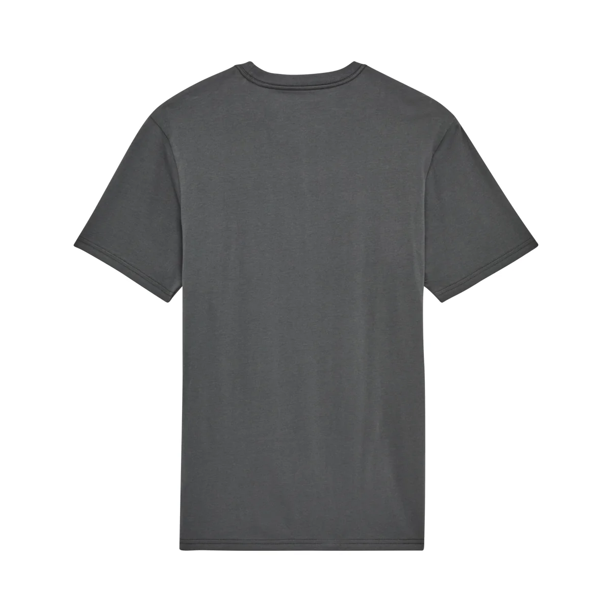 Playera FOX Premium Tread - Image 2