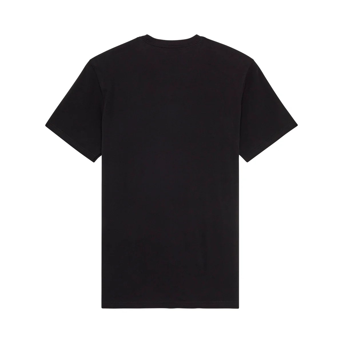 Playera FOX Premium Typeface S5 Z.E - Image 2