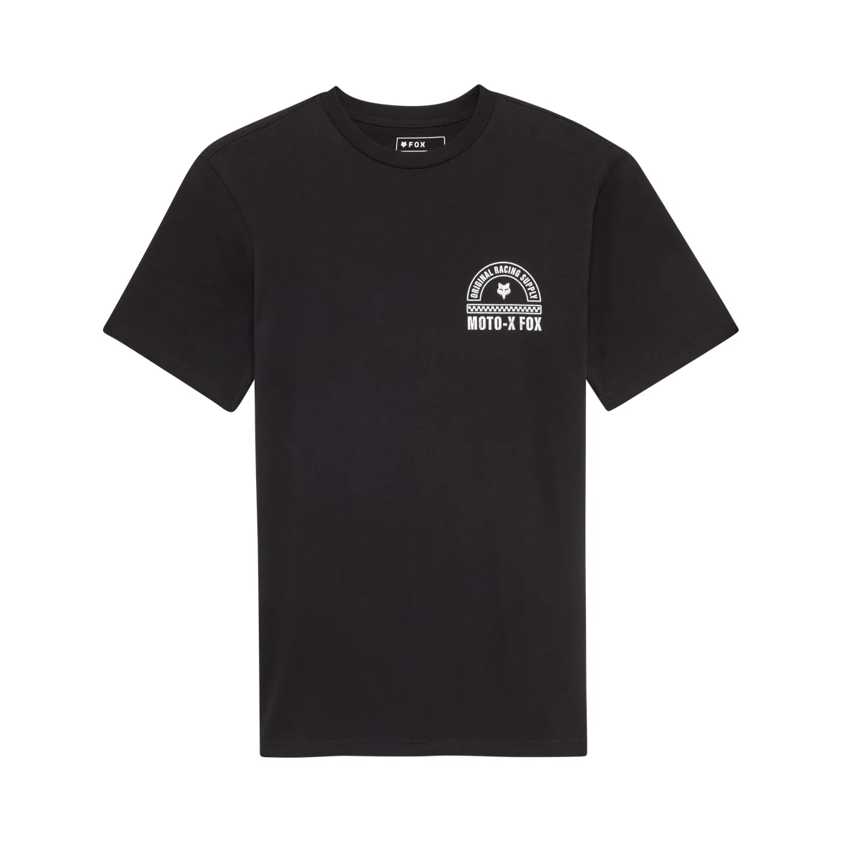 PLAYERA FOX PREMIUM VICTORY - Image 3
