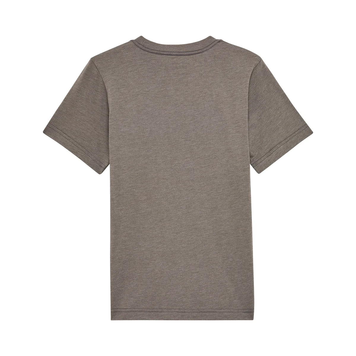 Playera FOX Premium Vision Jovens5 Z.E - Image 4