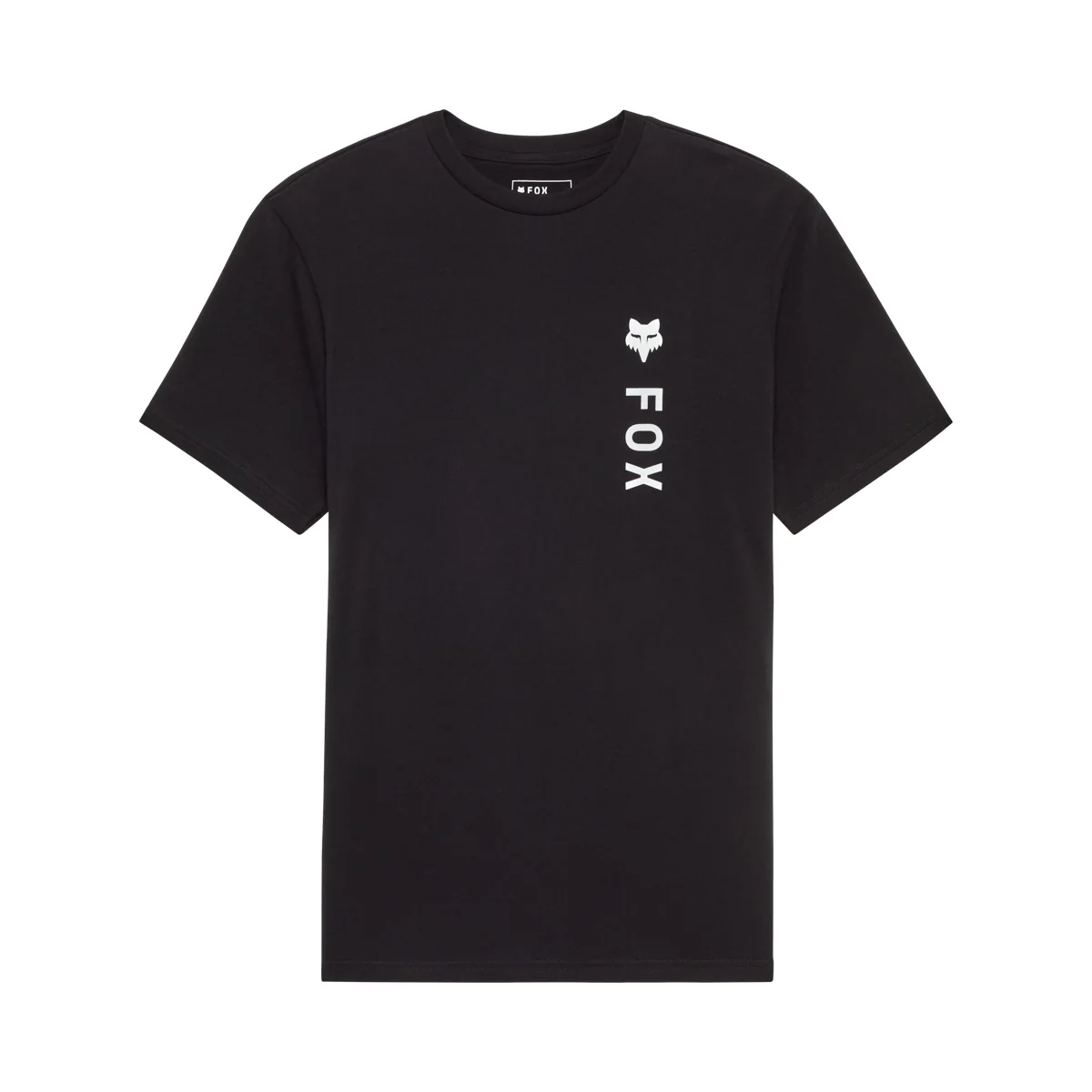 Playera FOX Premium Winnercircle