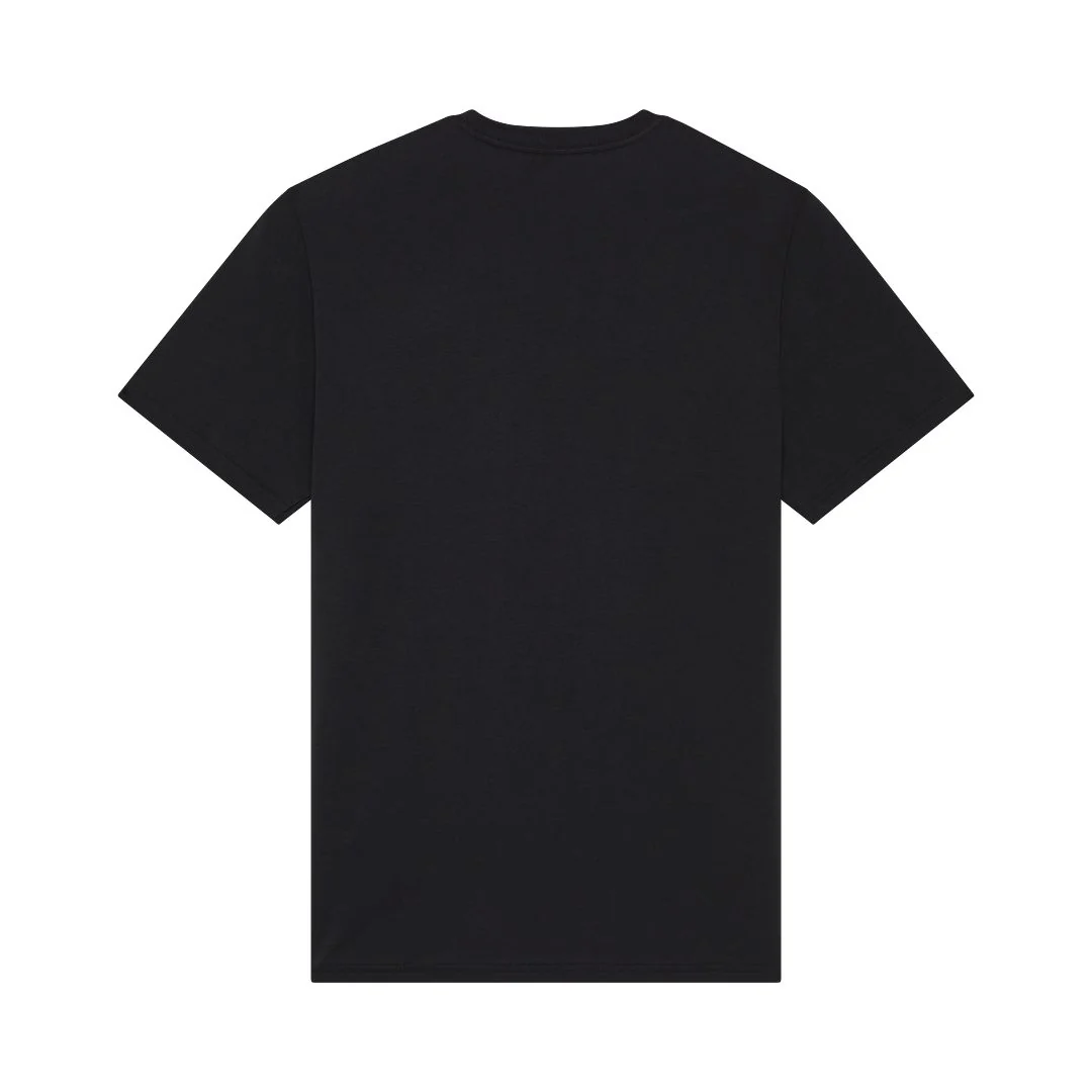 Playera FOX Pro Circuit - Image 4