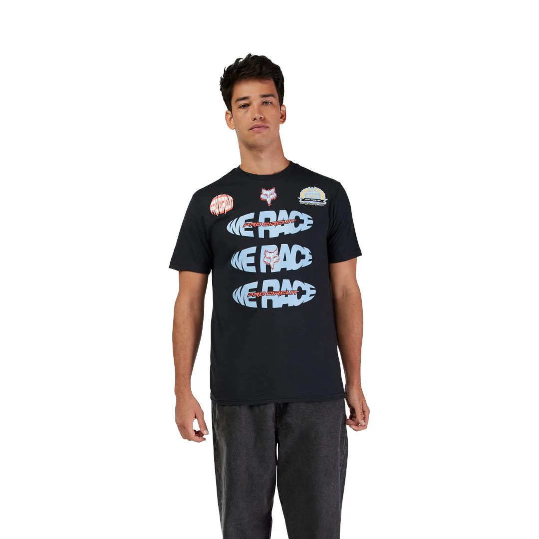 Playera FOX Pro Circuit - Image 6