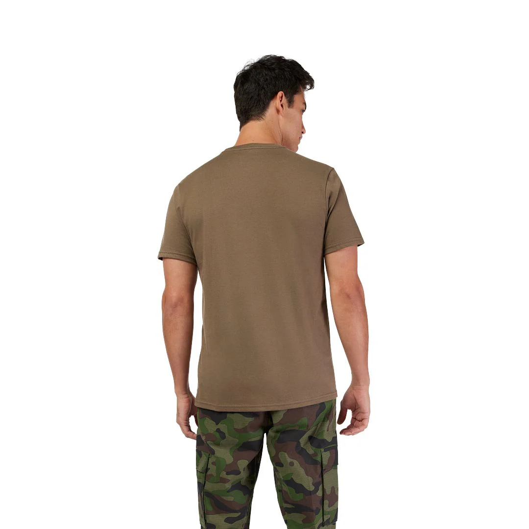 Playera FOX Pro Circuit - Image 8