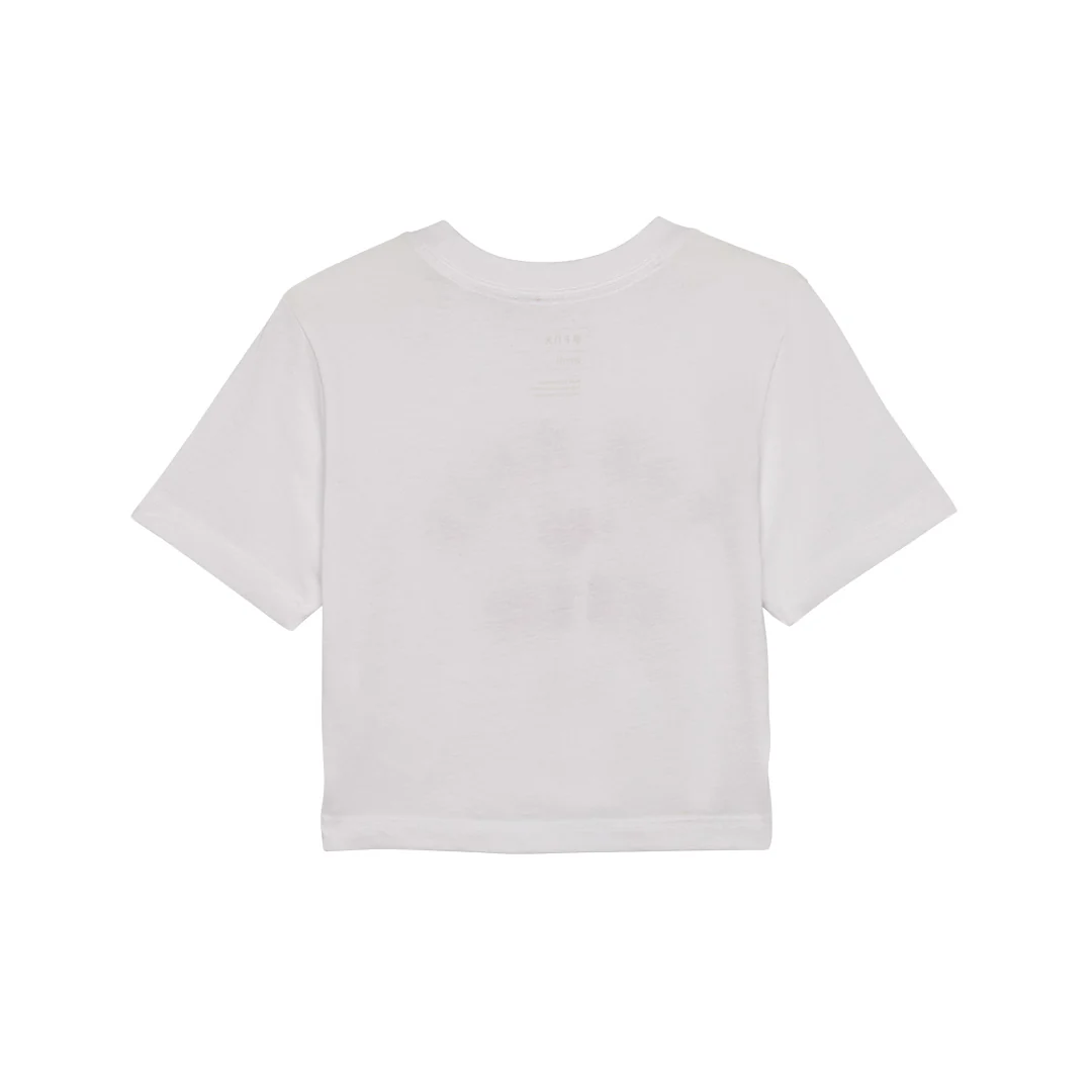 Playera FOX Race Crew Mujer - Image 2
