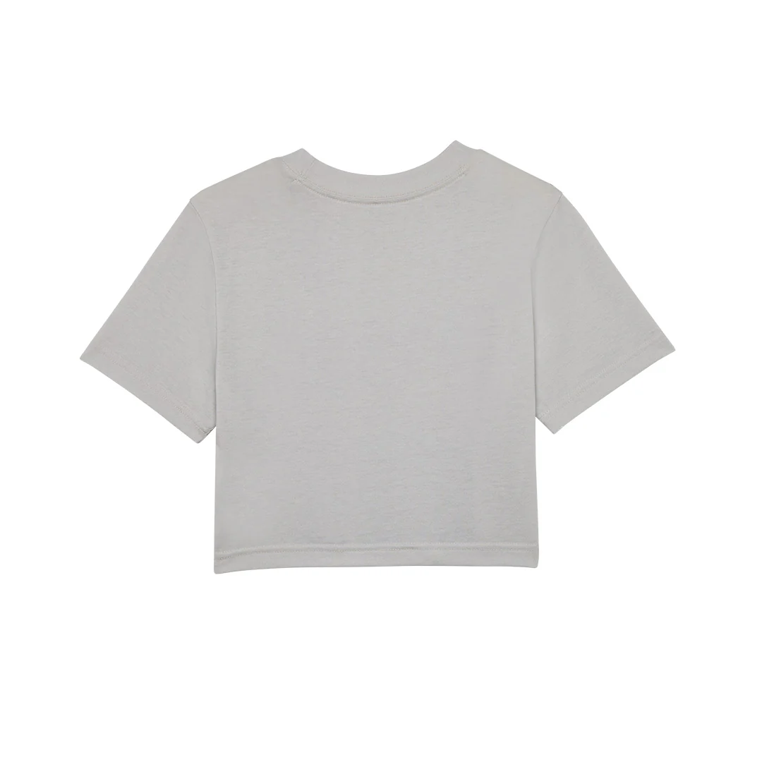 Playera FOX Race Spec Baby Mujer - Image 2