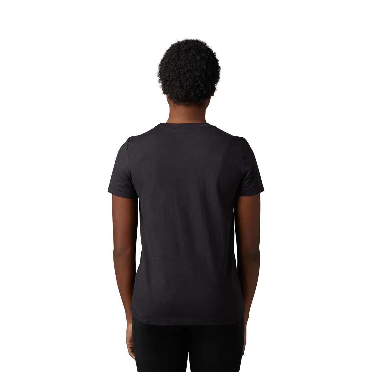 Playera FOX Ryvr Mujer - Image 2