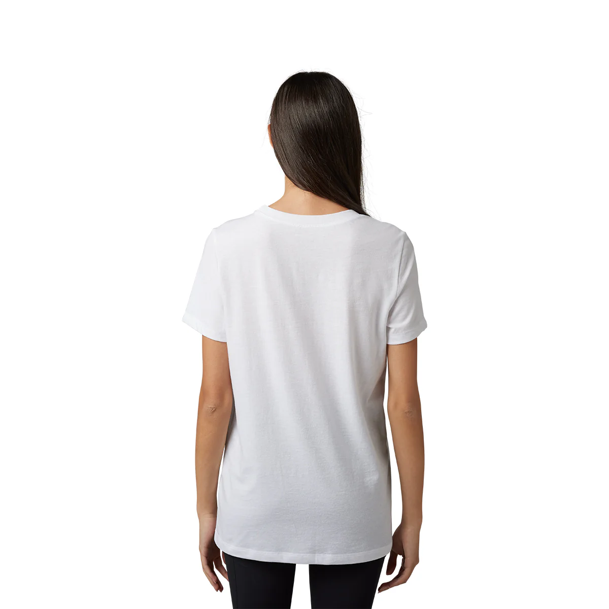 Playera FOX Ryvr Mujer - Image 4