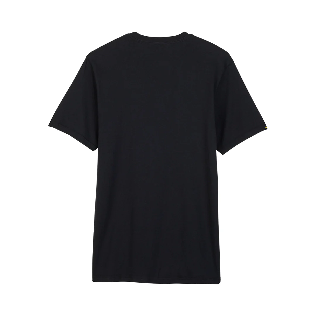 Playera FOX Scans - Image 2