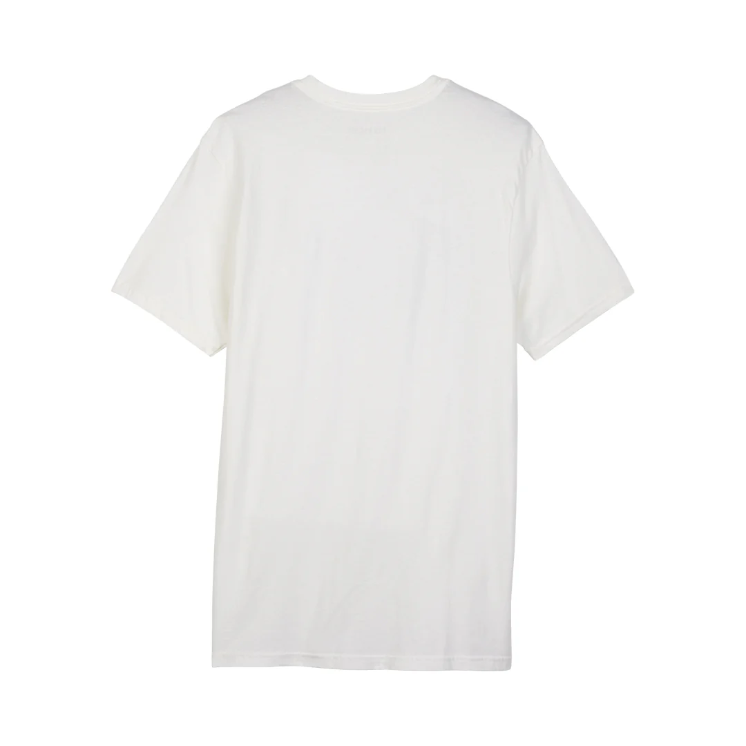 Playera FOX Scans - Image 4