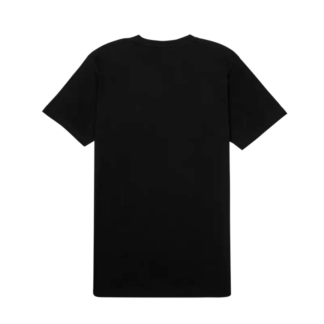 Playera FOX Syndicate - Image 2