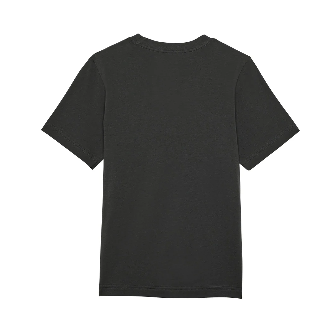 Playera FOX Team Joven - Image 2