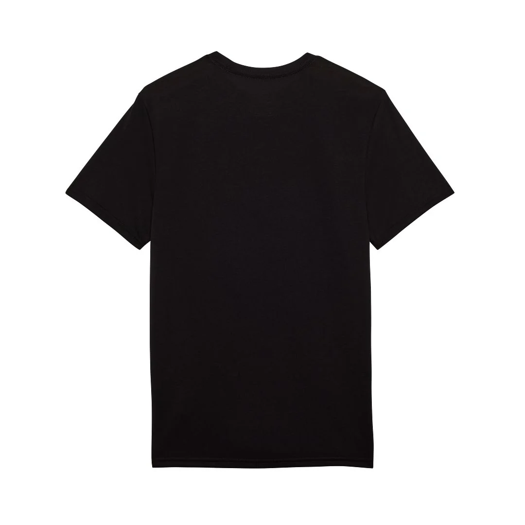 Playera FOX Tech Absolute - Image 2