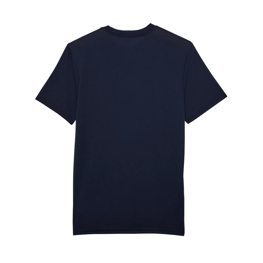 Playera FOX Tech Absolute - Image 4