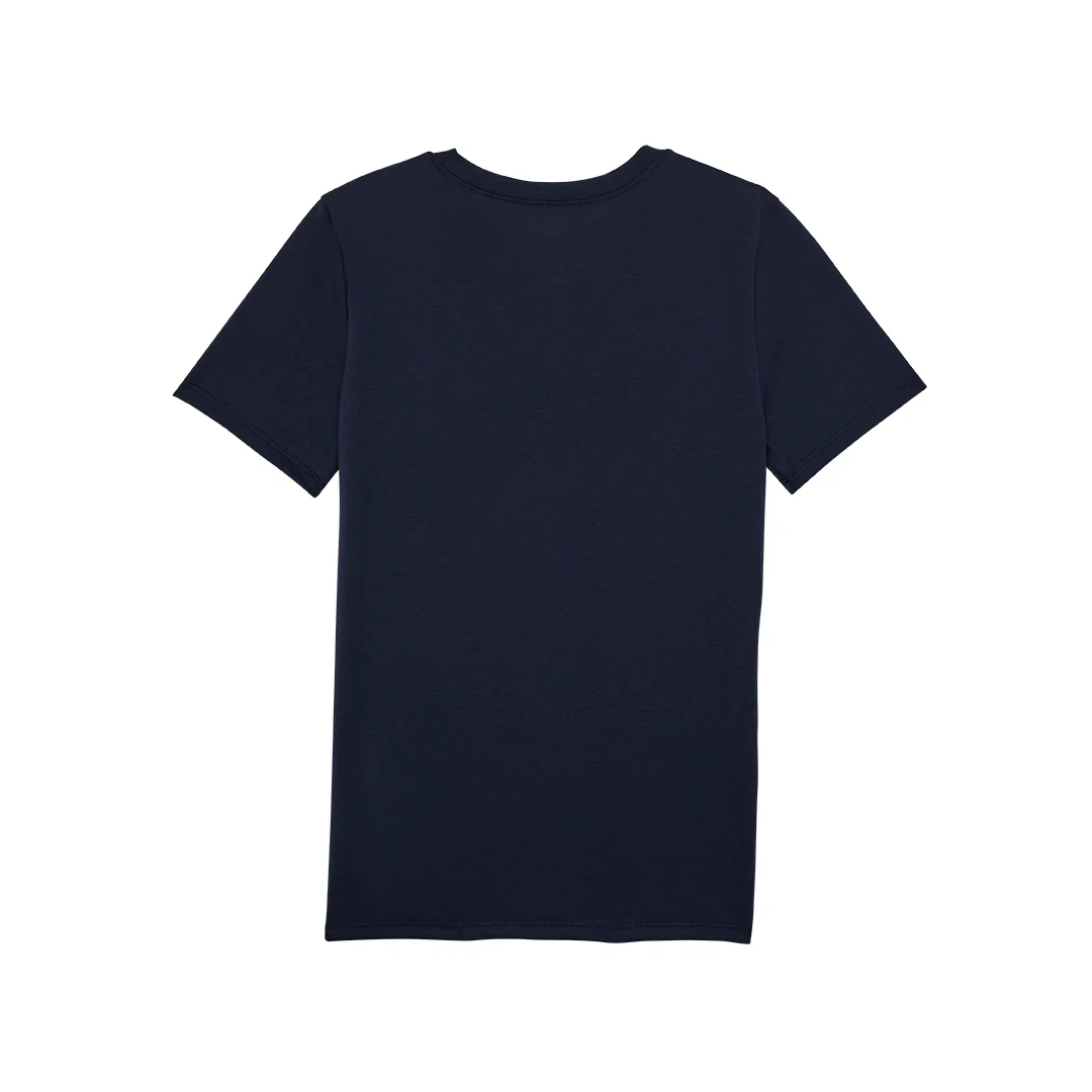 Playera FOX Tech Absolute Mujer S5 - Image 15