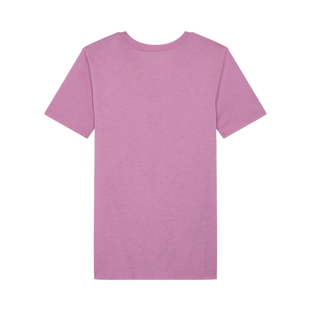 Playera FOX Tech Absolute Mujer S5 - Image 6