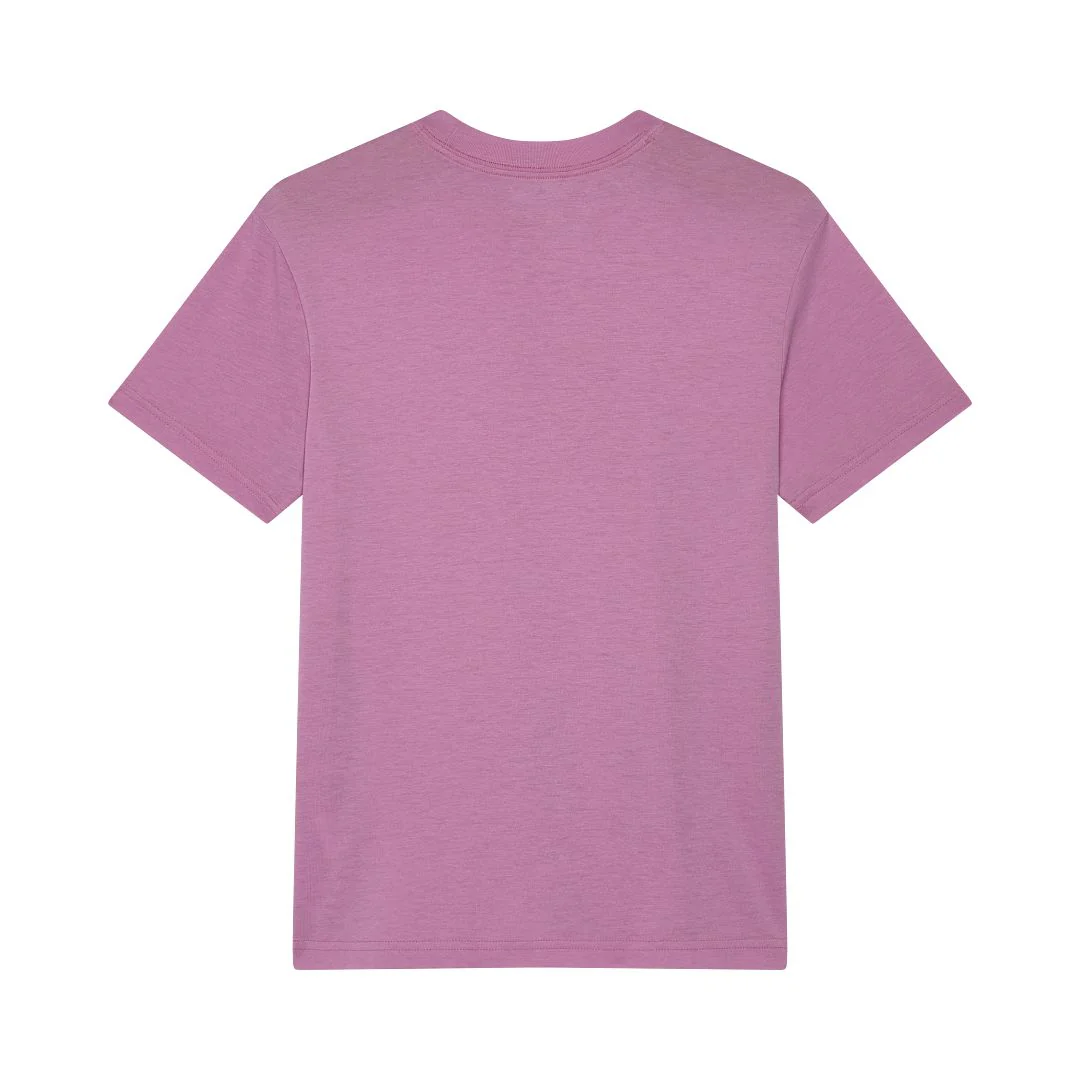 Playera FOX Tech Bark Mujer Z.E - Image 2