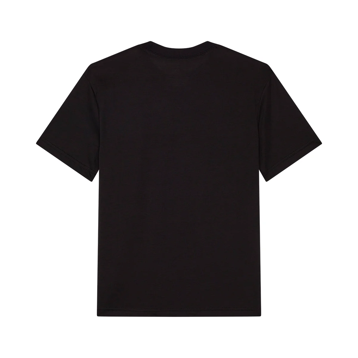 Playera FOX Tech Bark Mujer Z.E - Image 6