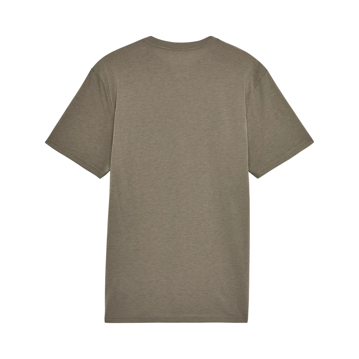 Playera FOX Tech F24 Z.E - Image 2