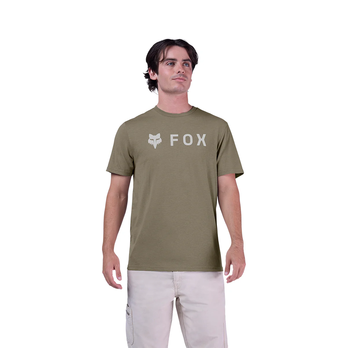 Playera FOX Tech F24 Z.E - Image 3