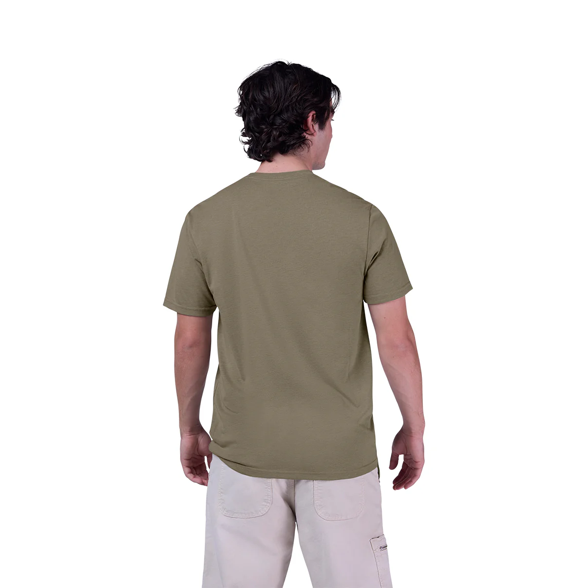 Playera FOX Tech F24 Z.E - Image 4
