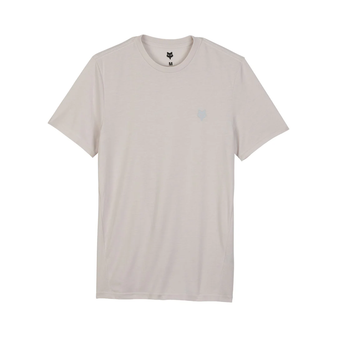 Playera FOX Tech Forums