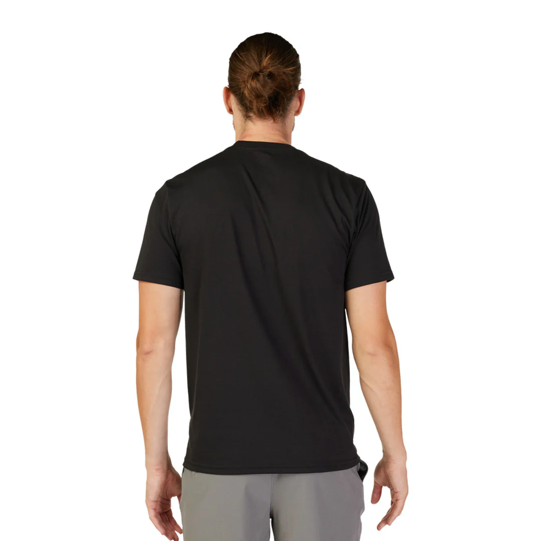 Playera FOX Tech Forums - Image 10