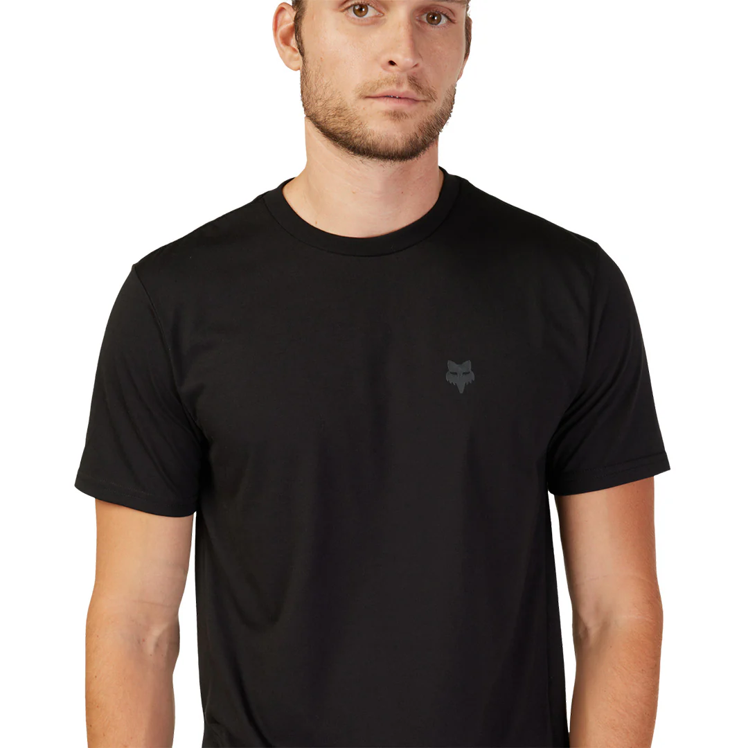 Playera FOX Tech Forums - Image 11