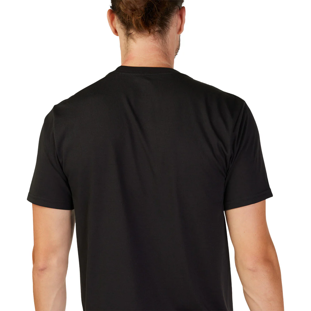 Playera FOX Tech Forums - Image 12