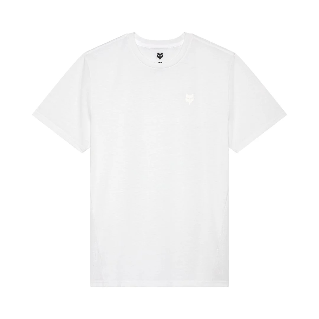 Playera FOX Tech Forums - Image 13
