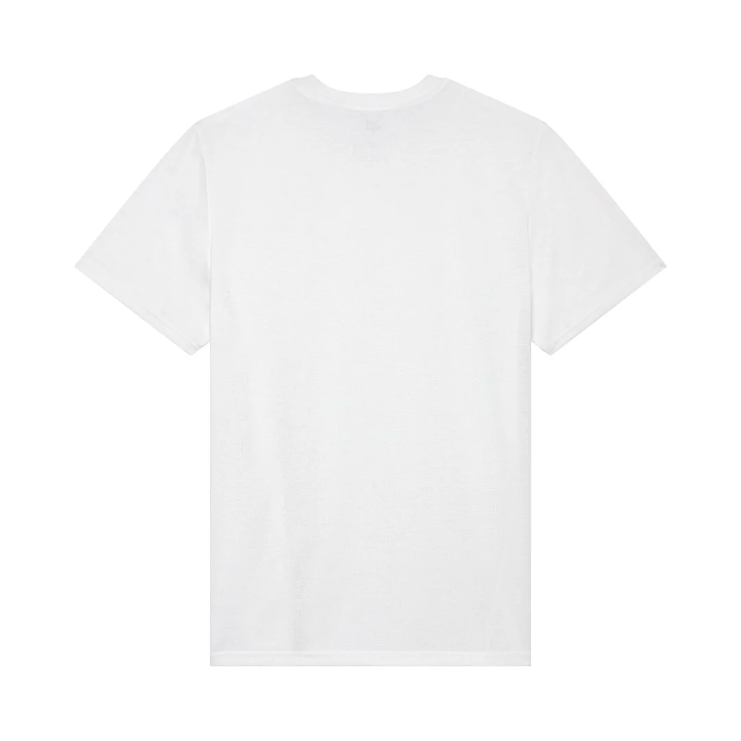 Playera FOX Tech Forums - Image 14