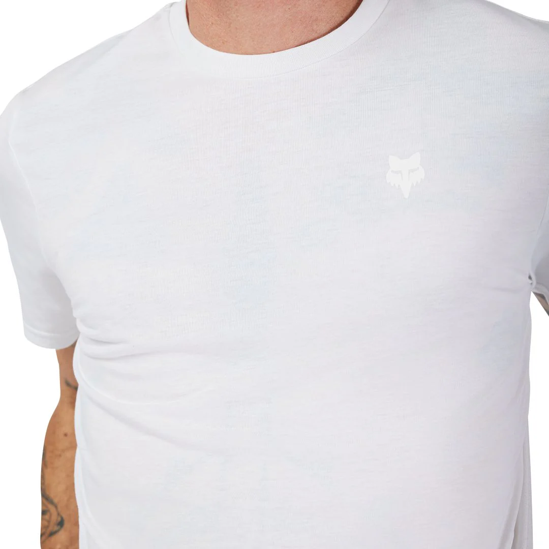 Playera FOX Tech Forums - Image 15