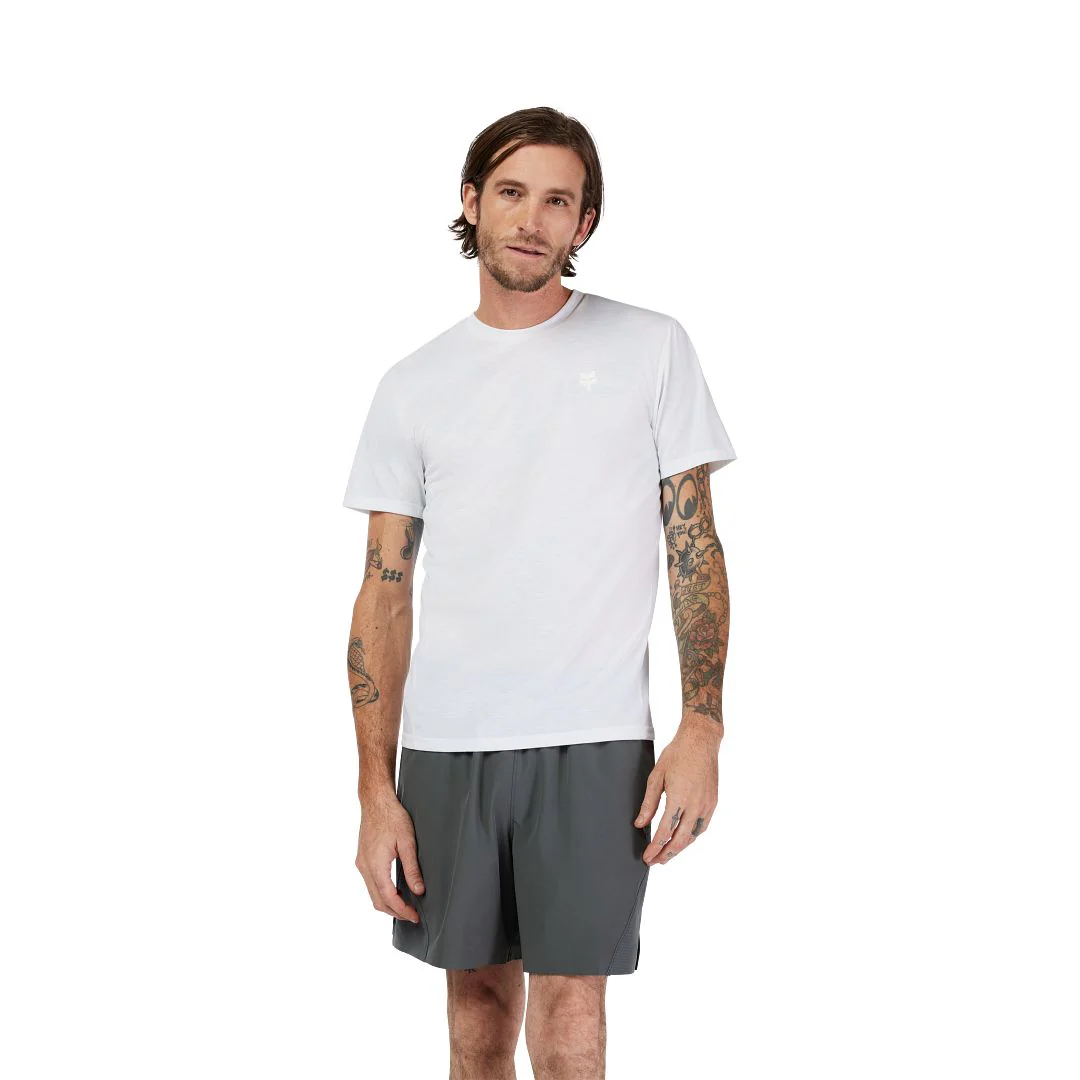 Playera FOX Tech Forums - Image 16