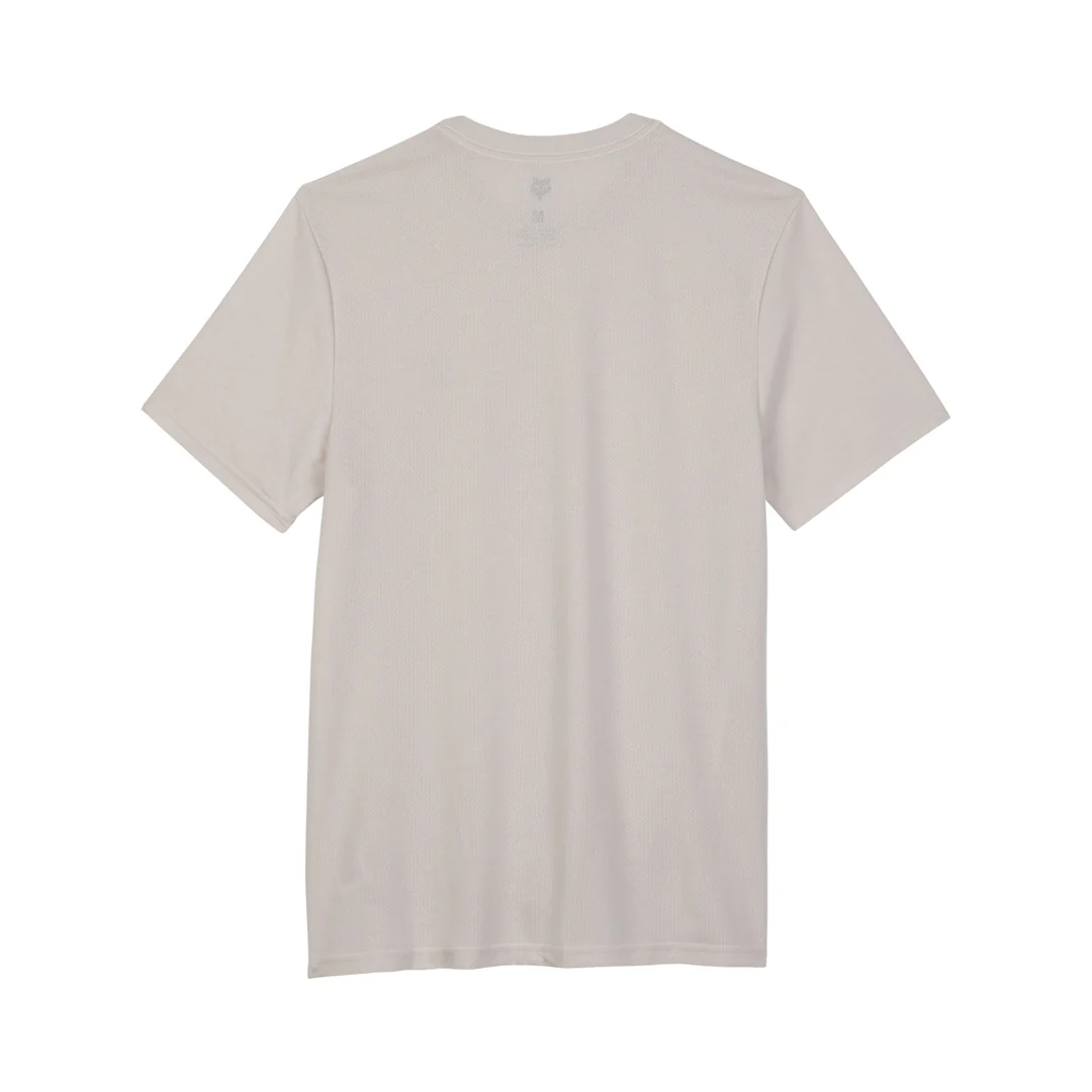 Playera FOX Tech Forums - Image 2