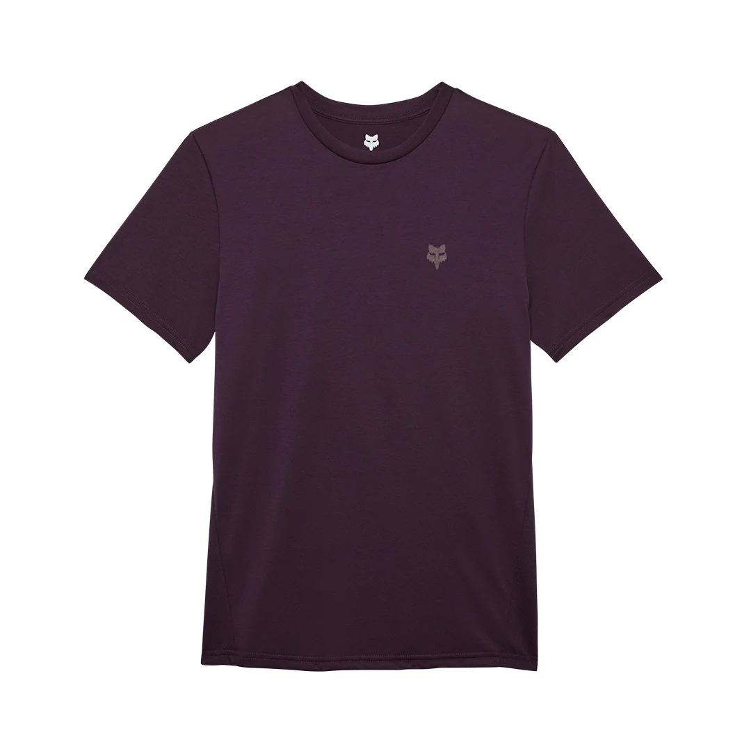 Playera FOX Tech Forums - Image 3