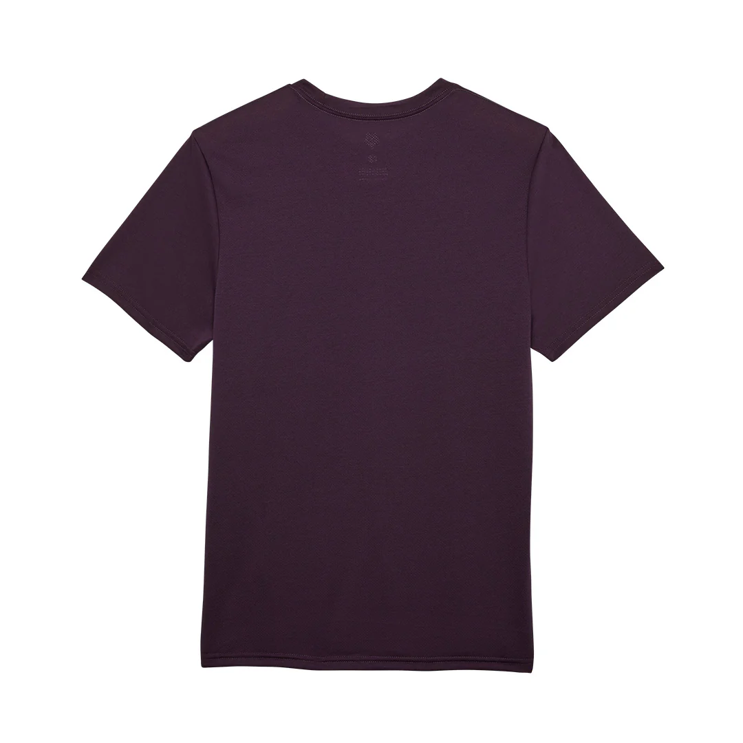 Playera FOX Tech Forums - Image 4