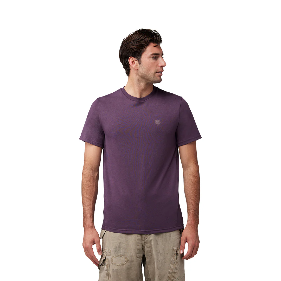 Playera FOX Tech Forums - Image 5