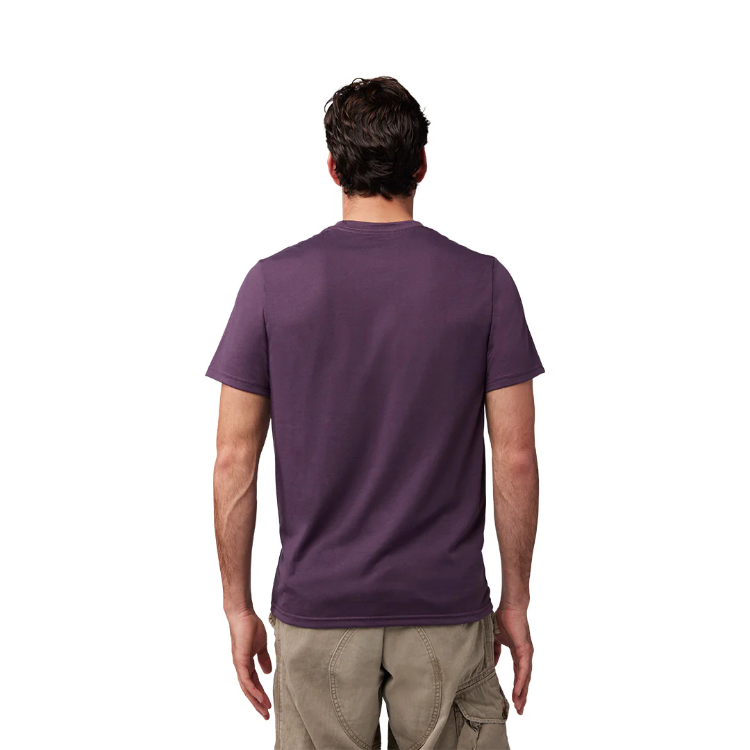 Playera FOX Tech Forums - Image 6
