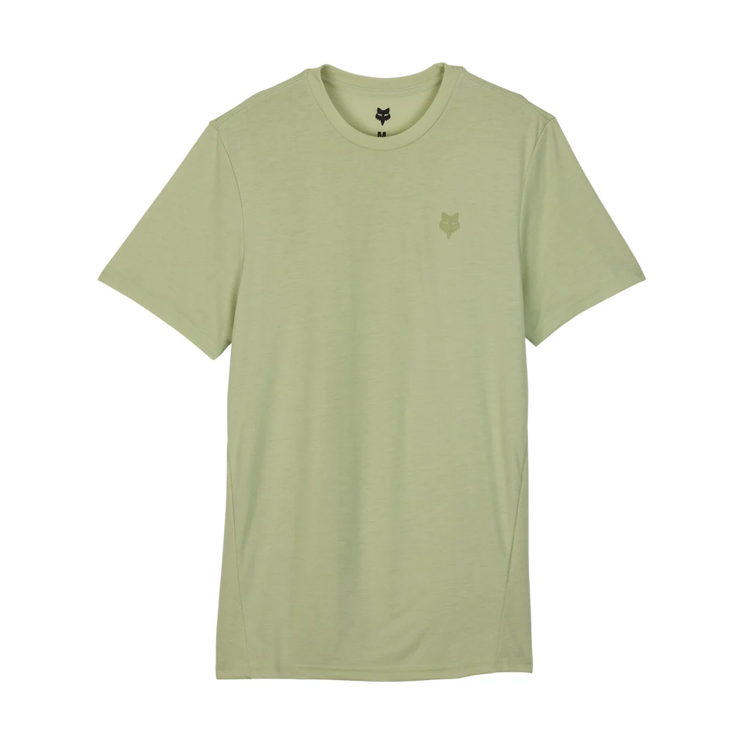 Playera FOX Tech Forums - Image 7