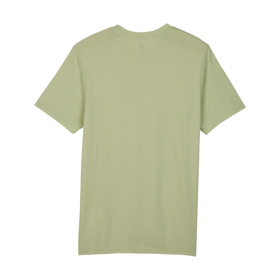 Playera FOX Tech Forums - Image 8