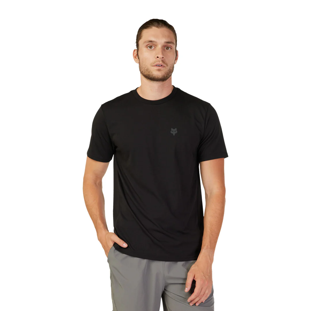 Playera FOX Tech Forums - Image 9