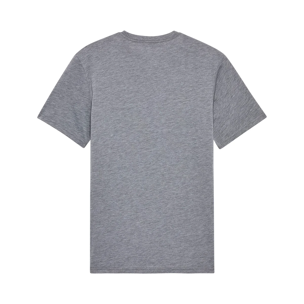 Playera FOX Tech Glypg S5 Z.E - Image 3