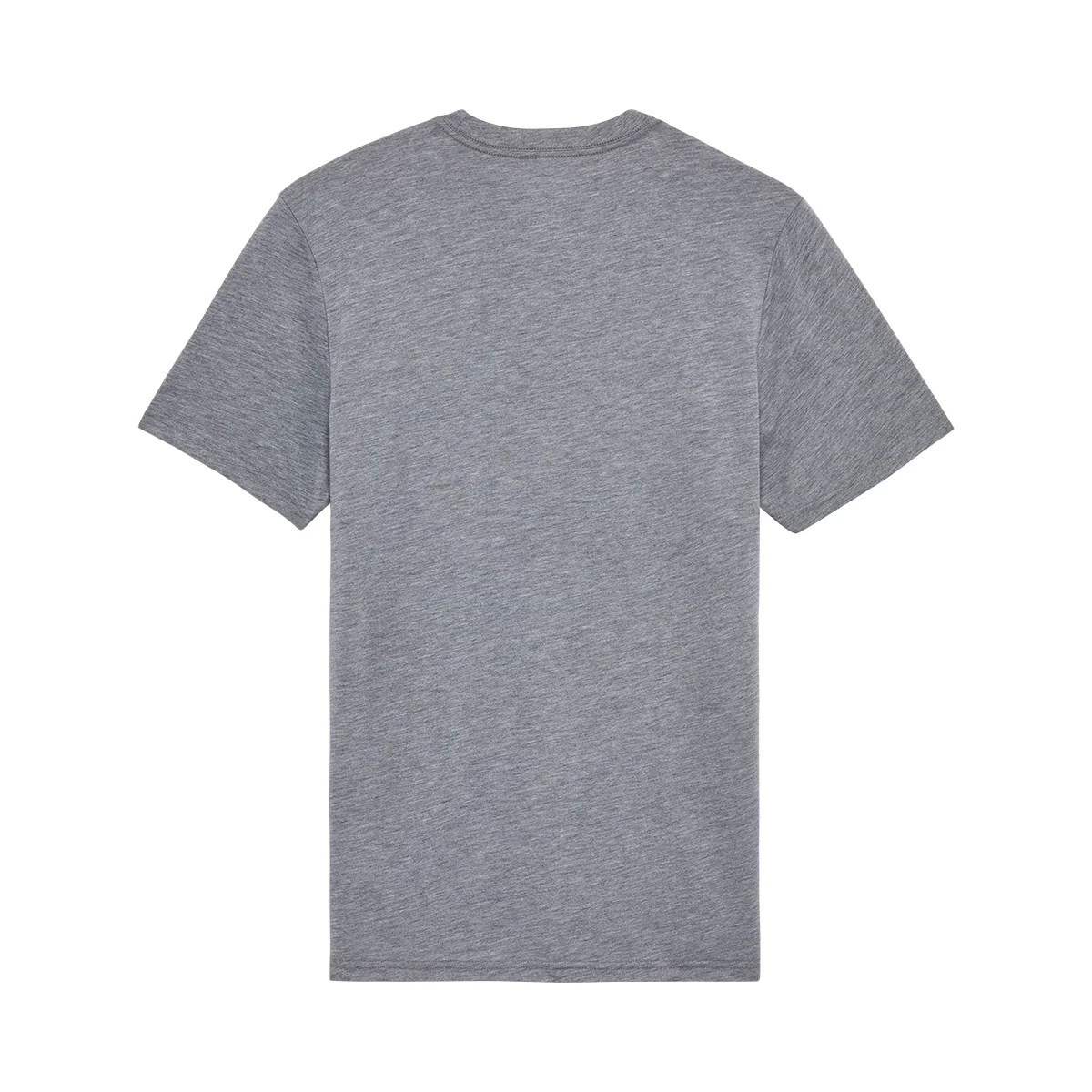 Playera FOX Tech Kairos S5 Z.E - Image 2
