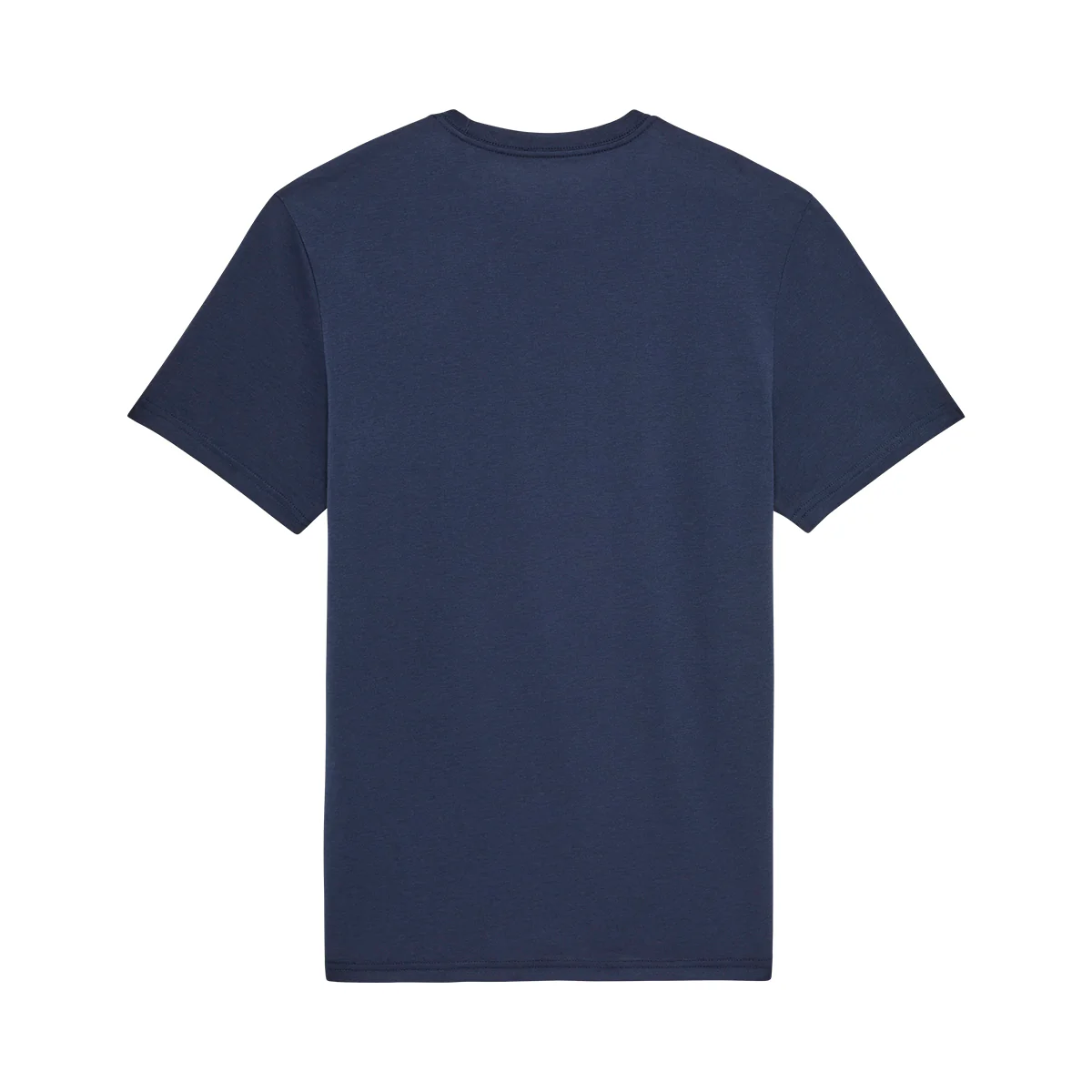 Playera FOX Tech Kairos S5 Z.E - Image 4