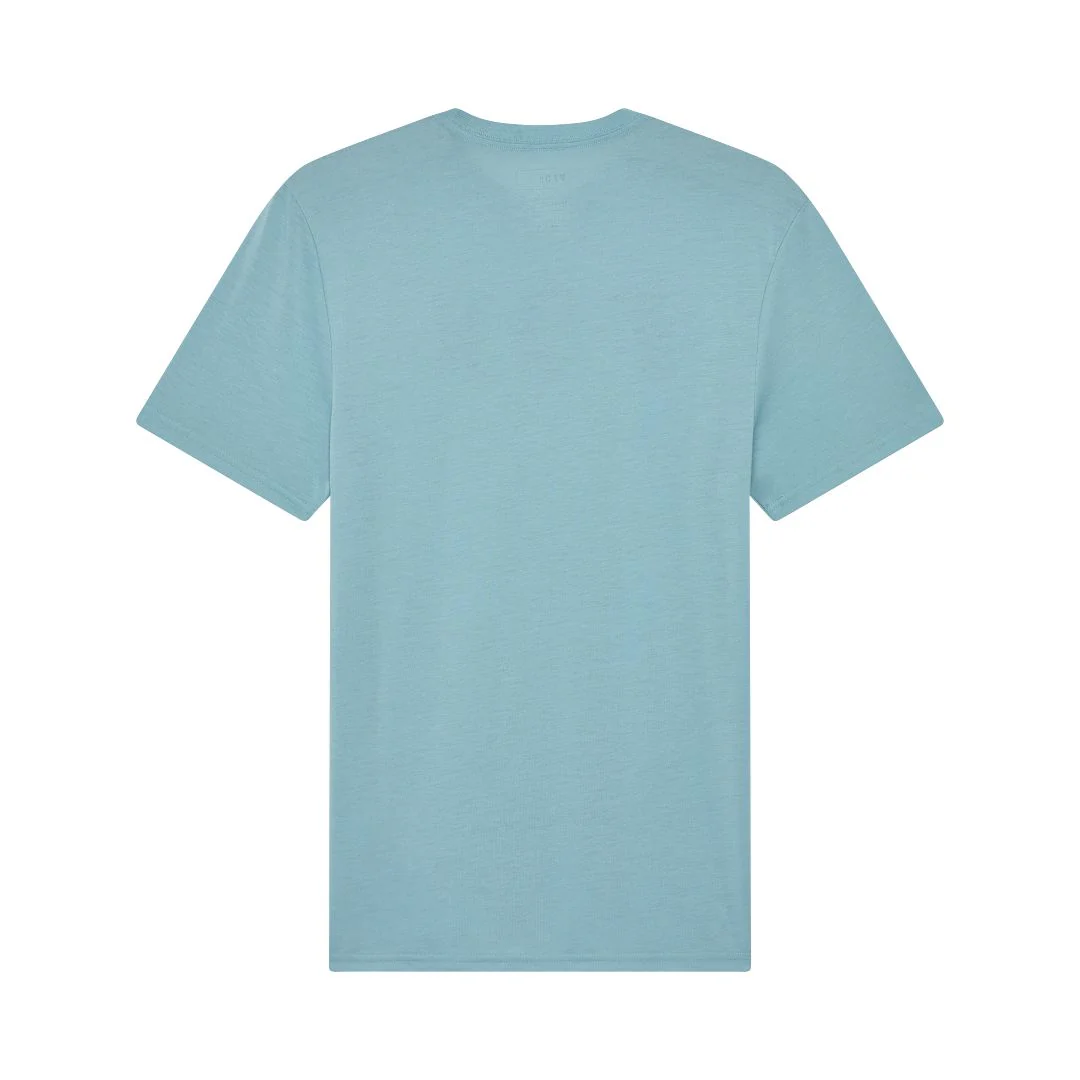 Playera FOX Tech Non F24 Z.E - Image 4