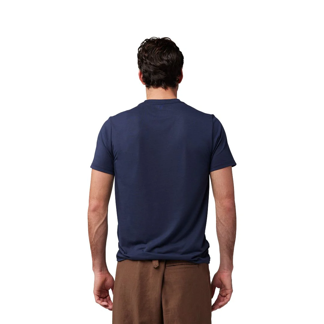 Playera FOX Tech Non Stop - Image 18