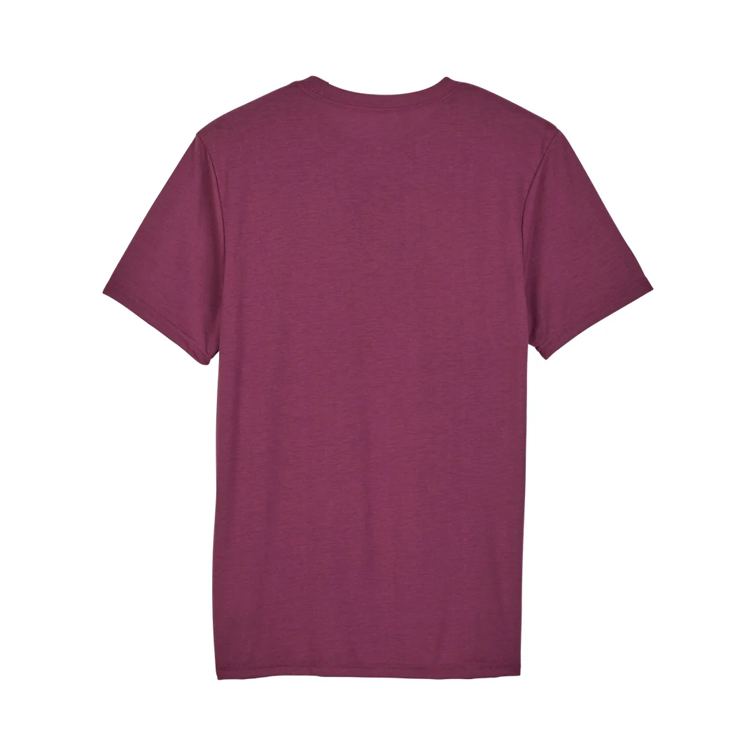 Playera FOX Tech Non Stop - Image 2