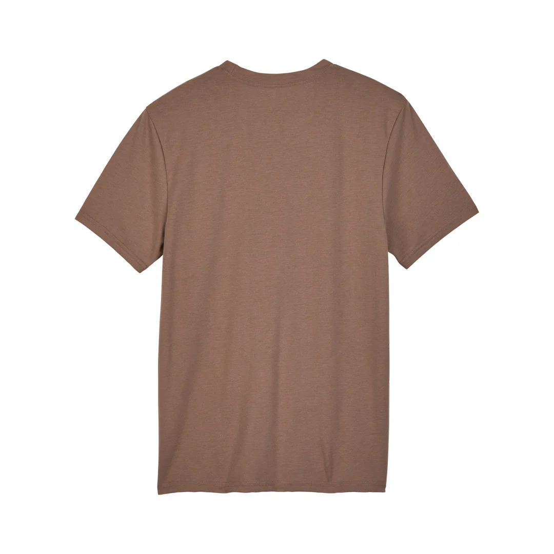 Playera FOX Tech Non Stop - Image 4