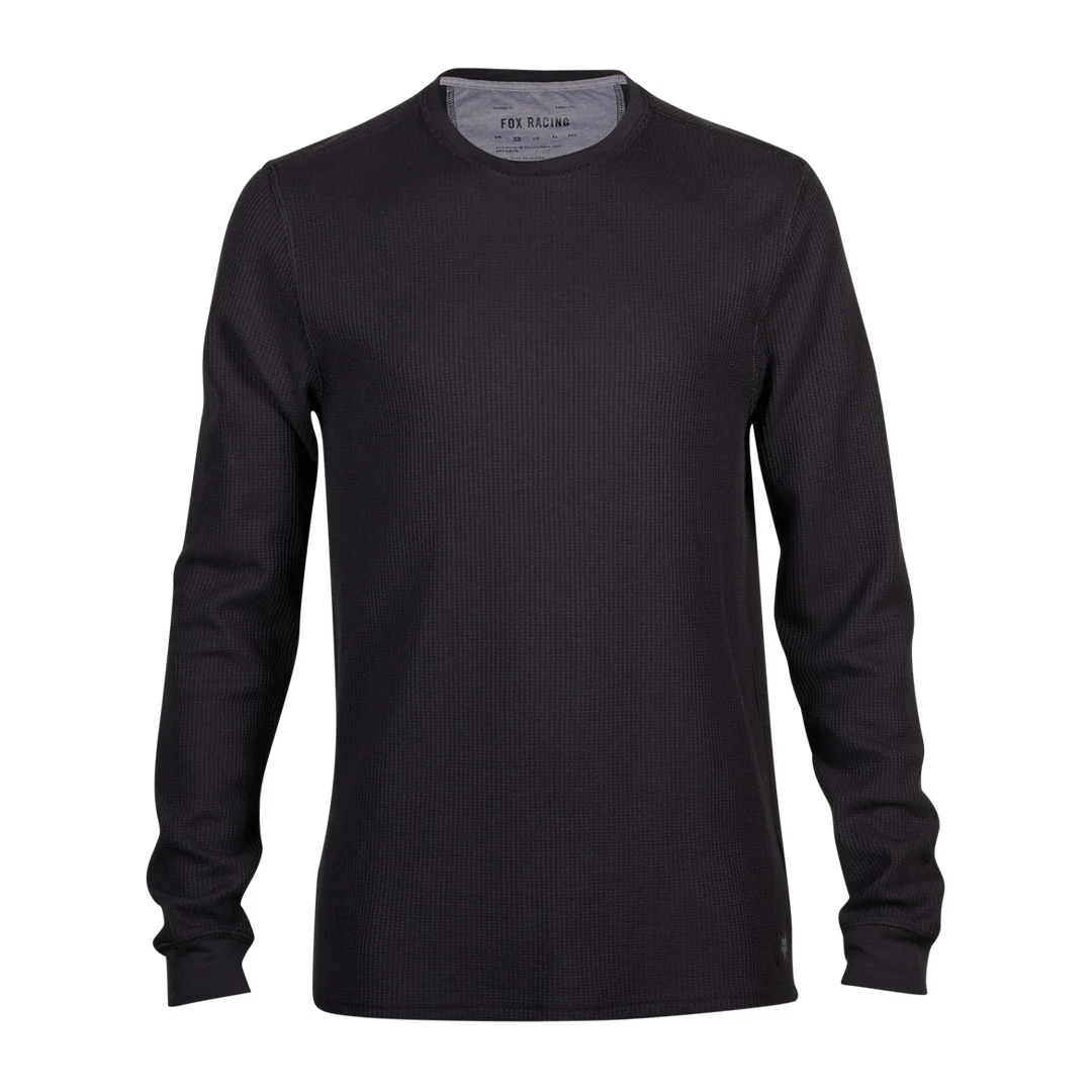 Playera FOX Thermal Level Up